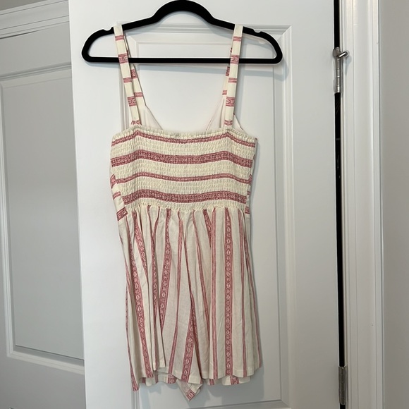 Lily rose romper - Picture 2 of 4